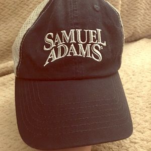 Trucker Hat
